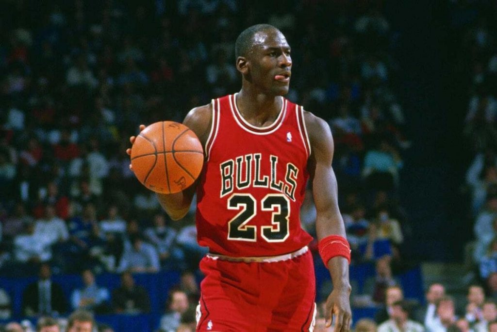 10 Highest-Scoring Shooting Guards in NBA History 10 Highest-Scoring Shooting Guards in NBA History