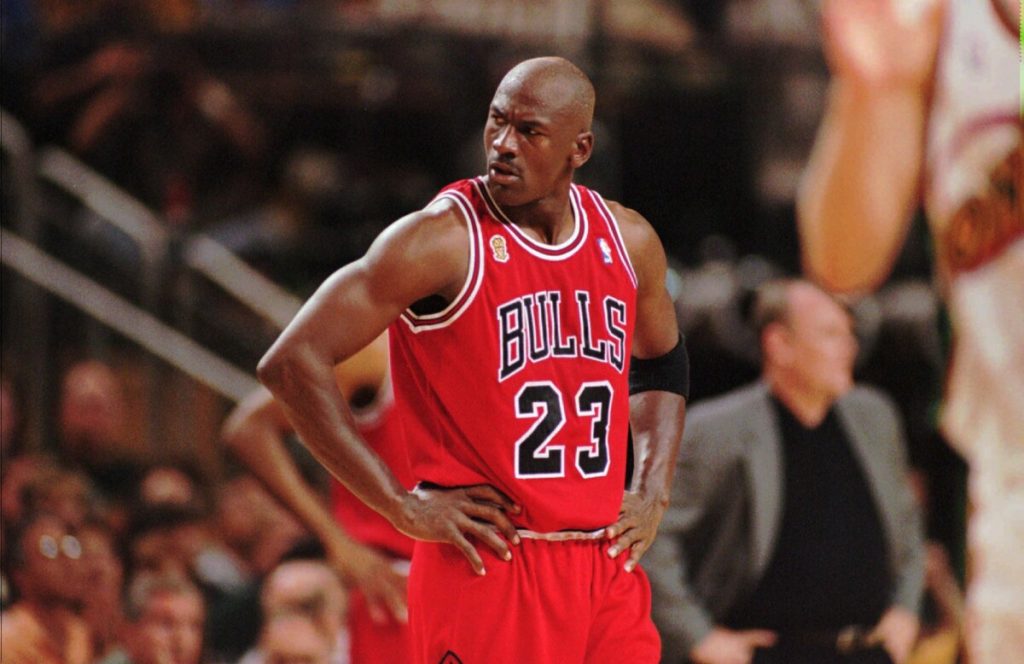Listing The Top 10 Unicorns in NBA History Listing The Top 10 Unicorns in NBA History