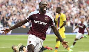 Premier League record goalscorer for every club: Part 2 Premier League record goalscorer for every club: Part 2