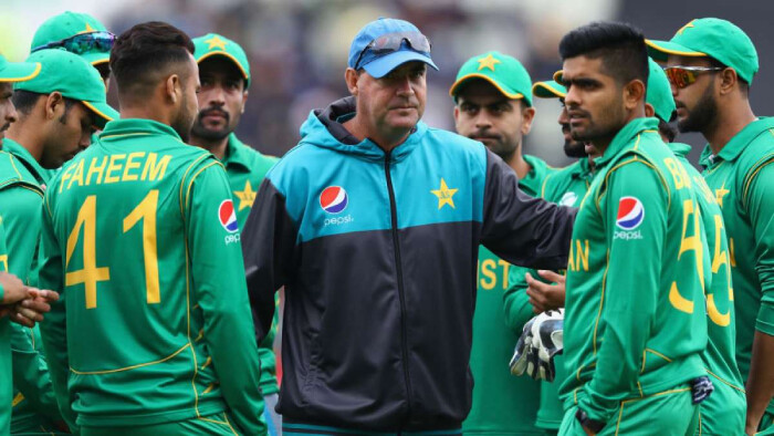 Most Successful Coaches in Cricket History Most Successful Coaches in Cricket History