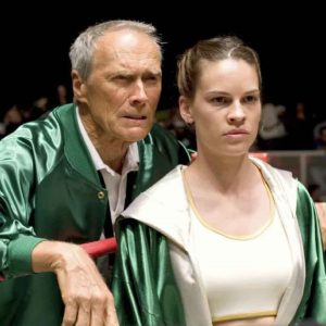 Top must-watch greatest Sports movies of all-time! Top must-watch greatest Sports movies of all-time!