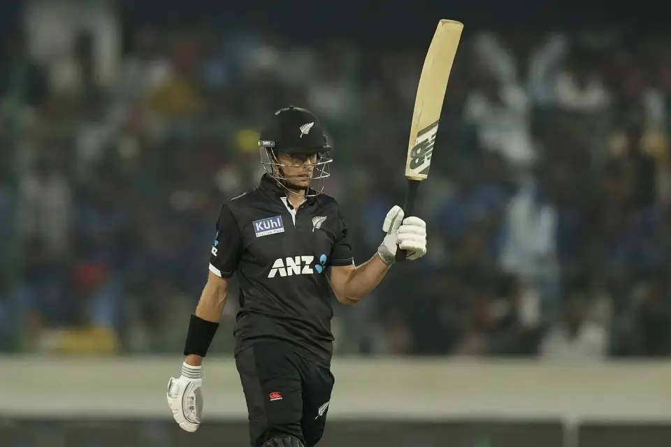 Highest Wicket-takers in ODI World Cup 2023  