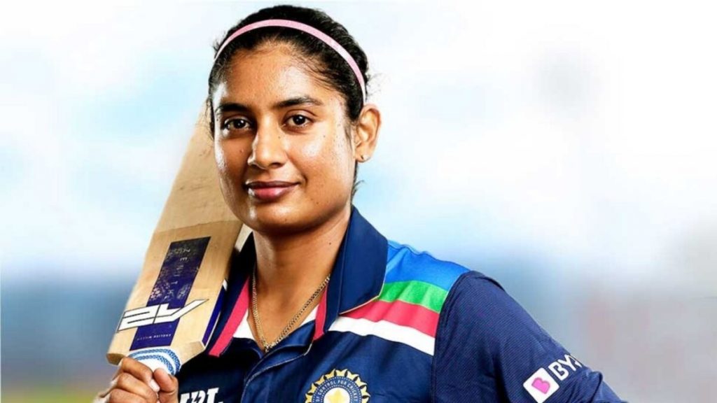 Famous Sports Personalities of The Indian Cricket Team Famous Sports Personalities of The Indian Cricket Team