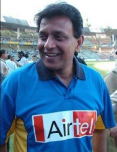 Find Out! Which Bollywood actors love cricket Find Out! Which Bollywood actors love cricket