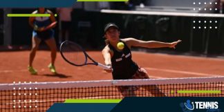 सस्ते और महंगे Tennis रैकेट के बीच अंतर  