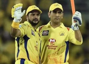 Friendship Day Special- Top 10 cricketer best friends Friendship Day Special- Top 10 cricketer best friends