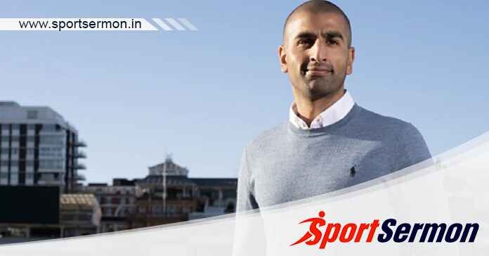 RCB director Mo Bobat on successful IPL season  