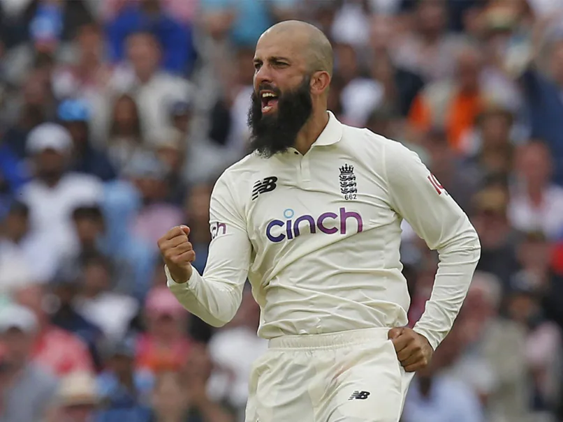 Cricketers who came out of Retirement to Play for Country  