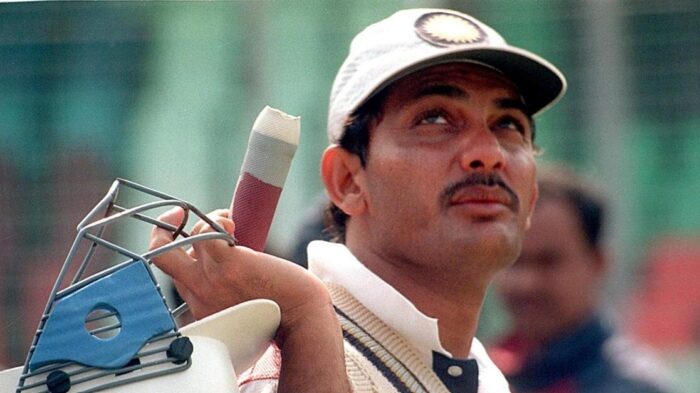Most Successful Test Captains of India  