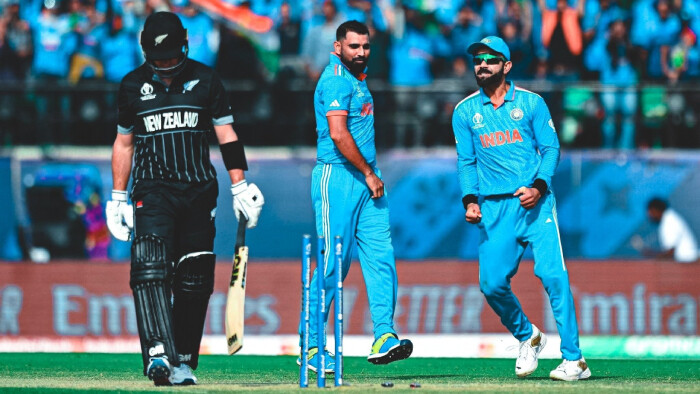 What Are Slog Overs In Cricket? What Are Slog Overs In Cricket?
