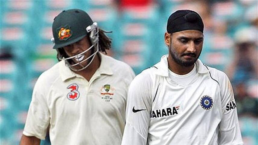 Biggest Cricket Controversies in History  