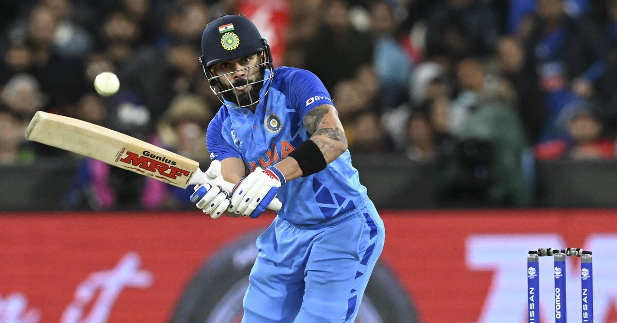 Top Records broken by Rohit Sharma during IND vs AFG Clash Top Records broken by Rohit Sharma during IND vs AFG Clash