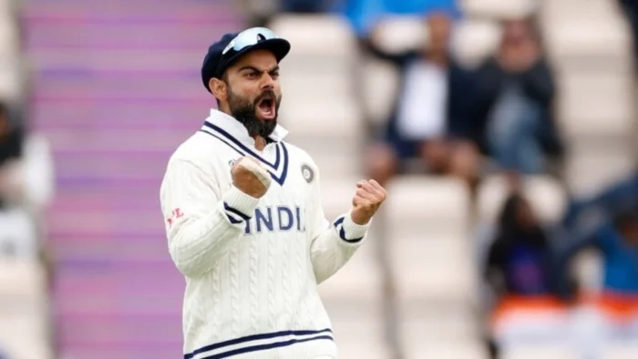 Most Successful Test Captains of India  