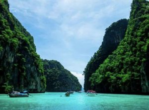 All you need to know about Phuket's famous Muay Thai sport All you need to know about Phuket's famous Muay Thai sport