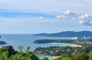 All you need to know about Phuket's famous Muay Thai sport All you need to know about Phuket's famous Muay Thai sport