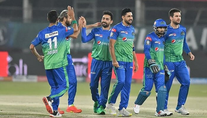 MUL vs KAR Live Score, PSL 2024 Match 3 Prediction MUL vs KAR Live Score, PSL 2024 Match 3 Prediction