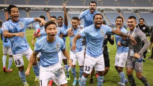 Values of ISL clubs Values of ISL clubs