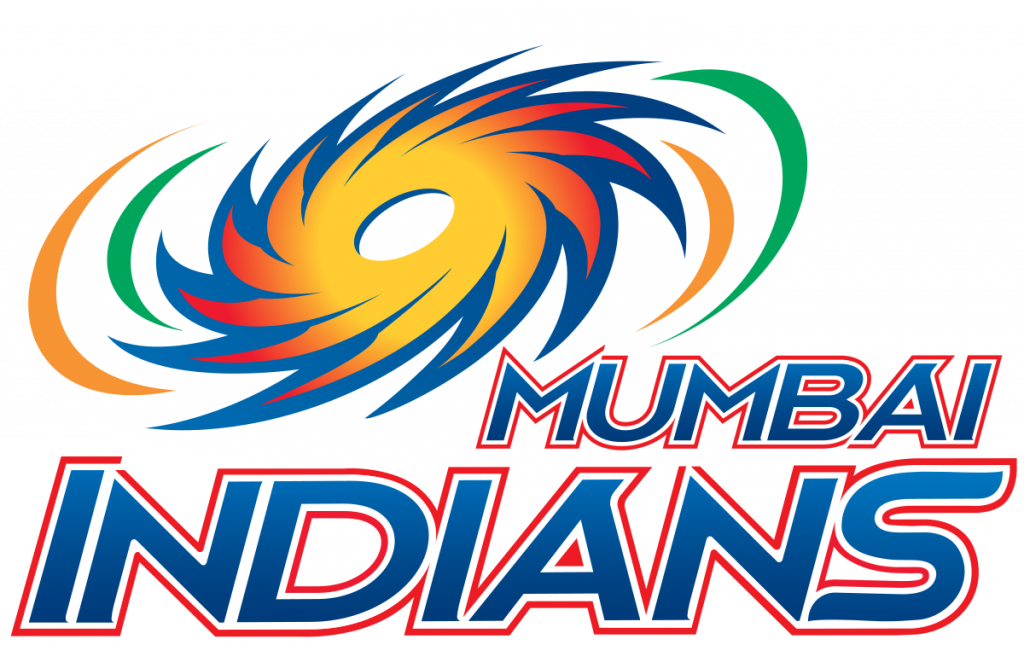 Most Famous IPL Teams On Social Media 2024  