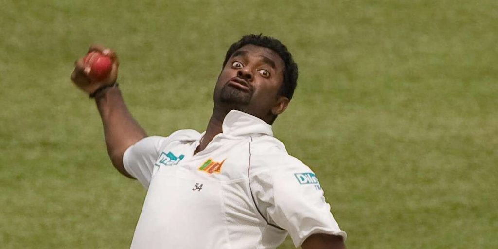 Shane Warne vs Muttiah Muralitharan. Who is Best? Shane Warne vs Muttiah Muralitharan. Who is Best?