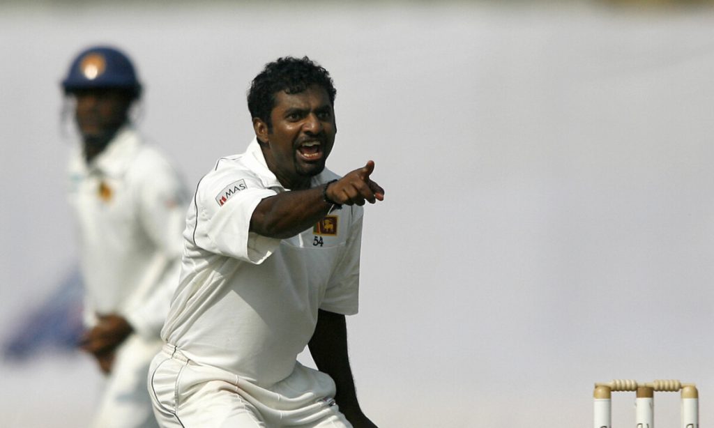 Highest Wicket-Takers In Tests Highest Wicket-Takers In Tests