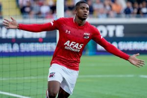 Preview: PEC Zwolle vs. AZ Alkmaar - Prediction, Team News Preview: PEC Zwolle vs. AZ Alkmaar - Prediction, Team News