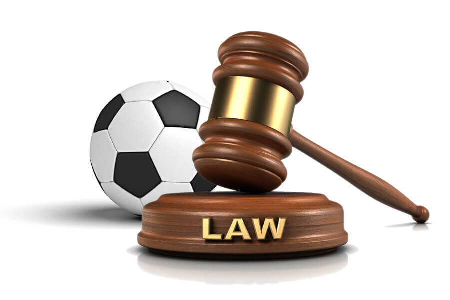Everything About Sports Governance In India  
