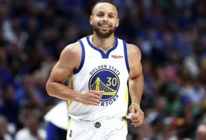 Top-Most valuable teams in NBA ranked! Top-Most valuable teams in NBA ranked!