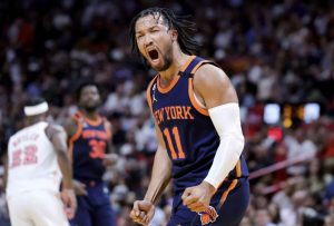 Top-Most valuable teams in NBA ranked! Top-Most valuable teams in NBA ranked!