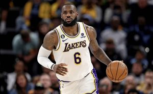 Top-Most valuable teams in NBA ranked! Top-Most valuable teams in NBA ranked!