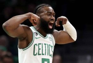 Top-Most valuable teams in NBA ranked! Top-Most valuable teams in NBA ranked!