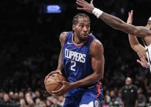 Top-Most valuable teams in NBA ranked! Top-Most valuable teams in NBA ranked!