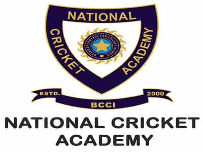All About the National Cricket Academy All About the National Cricket Academy