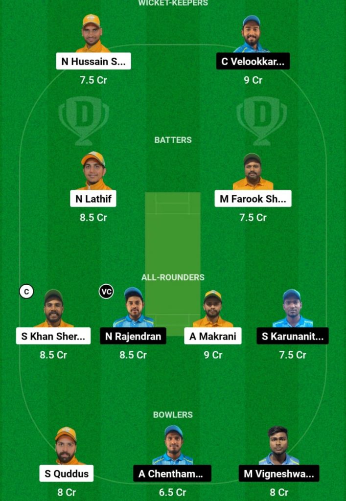 NCMI vs AEC Live Score, Match 21, Kuwait T20 Elite Cup 2024 NCMI vs AEC Live Score, Match 21, Kuwait T20 Elite Cup 2024
