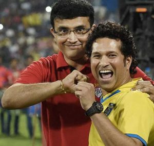 Friendship Day Special- Top 10 cricketer best friends Friendship Day Special- Top 10 cricketer best friends