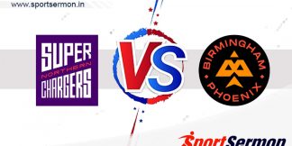 NOS vs BPH Dream11 Prediction, The Hundred Men's 2023  