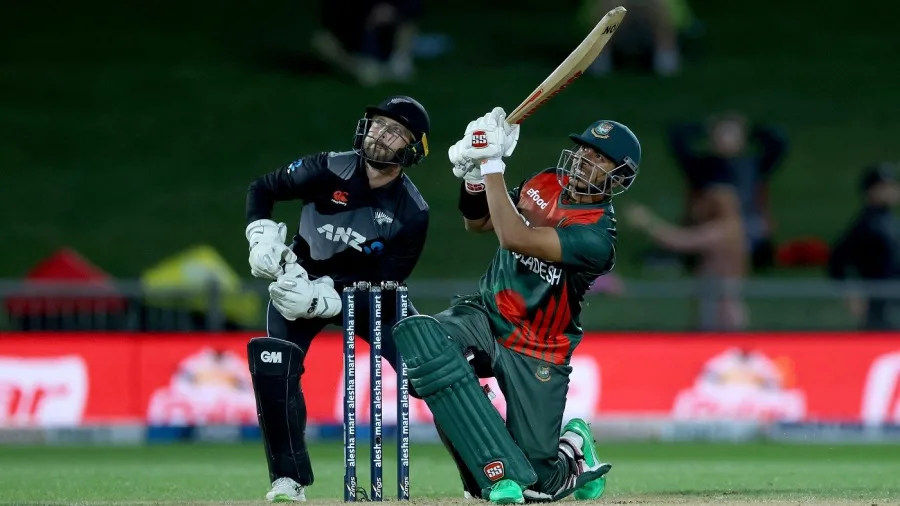 NZ vs BAN Live Score, ODI World Cup 2023 Match 11 Preview NZ vs BAN Live Score, ODI World Cup 2023 Match 11 Preview