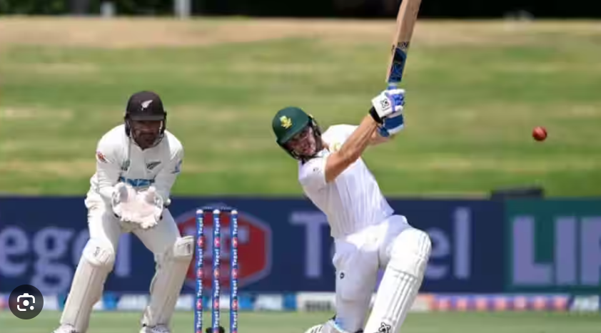 NZ vs SA 2nd Test Live Score, New Zealand vs South Africa NZ vs SA 2nd Test Live Score, New Zealand vs South Africa