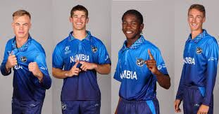 NAM vs NED 3rd T20I, Namibia vs Netherlands 3rd T20I NAM vs NED 3rd T20I, Namibia vs Netherlands 3rd T20I