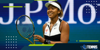 Pickleball : ला टेनिस सेंटर ने पिकलबॉल सुविधा को  बदलने के लिए $400,000 का निवेश किया  