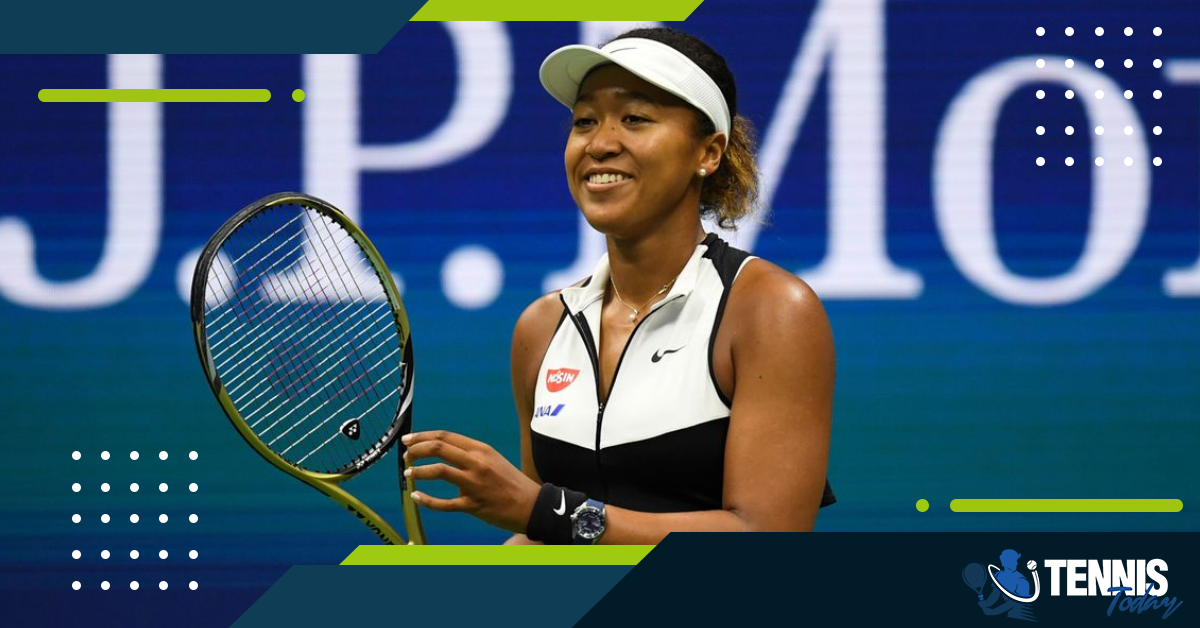 Pickleball : ला टेनिस सेंटर ने पिकलबॉल सुविधा को  बदलने के लिए $400,000 का निवेश किया  