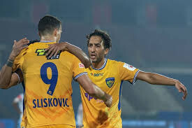 Free agents in ISL your club should pick up Free agents in ISL your club should pick up