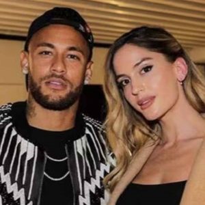 Footballer Neymar Jr girlfriends and relationships timeline Footballer Neymar Jr girlfriends and relationships timeline
