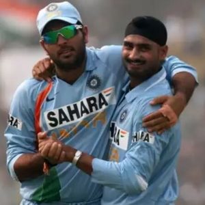 Friendship Day Special- Top 10 cricketer best friends Friendship Day Special- Top 10 cricketer best friends