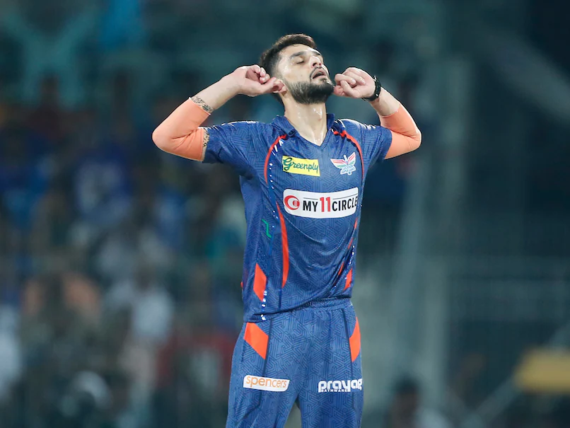 Cricketers who retired in 2023  