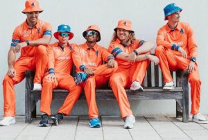 ODI World Cup 2023: Top 10 best team jerseys ODI World Cup 2023: Top 10 best team jerseys