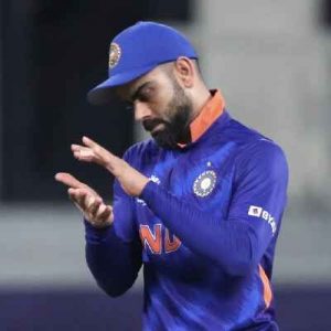 Virat Kohli Net Worth 2023 - Properties, Investments & more Virat Kohli Net Worth 2023 - Properties, Investments & more