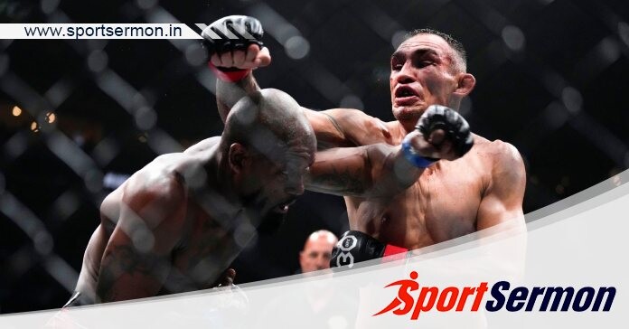 Ferguson faces backlash after loss to Green at UFC 291  