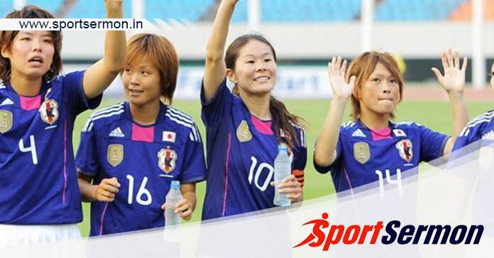 FIFA Women’s World Cup team guide: Japan  