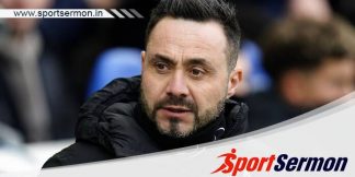 Preview: Brighton vs Luton – Prediction, Team News  