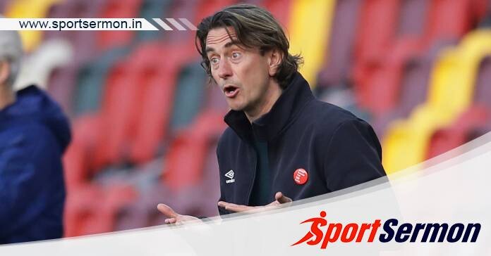 Preview: Brentford vs Spurs – Prediction, team news  